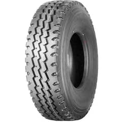 TRACMAX - NEUMATICO 295/80 R22.5 152/18M GRT901 MIXTO