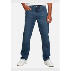 RIP CURL - Jeans Skinny Denim Azul marino Hombre