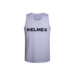 KELME - Peto de Fútbol Entrenamiento Adulto