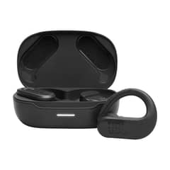 JBL - Audifonos Endurance Peak 3 Auriculares True Wireless