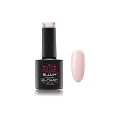 BLUUM - Esmalte Permanente Re 110 7.3 ml.