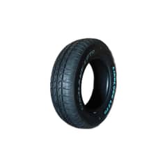 LINGLONG - Neumático 165/70 R12 L770 77t