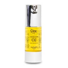 CLOE - Serum Capilar Fascination Oil 30 Ml Aceite Capilar.