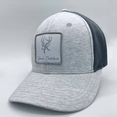 YMOSS - Gorro Jockey Unisex Hombre Mujer Venado Outdoor