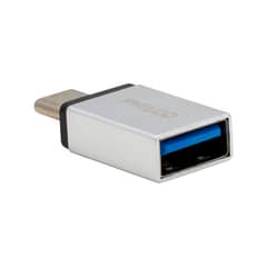 PHILCO - Adaptador OTG USb Tipo C USB 3.0
