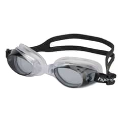 HYDRO - Lentes De Natacion Champ Junior (niños)
