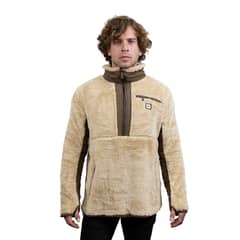 FALCONE - Polerón Shaggy Lander Hombre