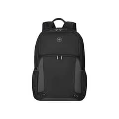 WENGER - Mochila XE Tryal Negro