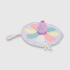 COLLOKY - Juguete de bebé unisex didactico lila (talla única) Talla única