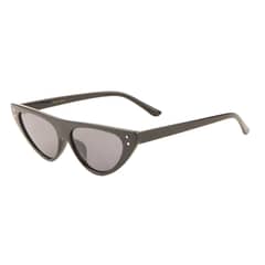 GENERICO - Gafas de sol cpn Filtro UV estilo ojo de gato Mod P6446