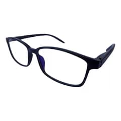 B BENETT - Lentes De Descanso Con Filtro De Luz Azul Para Pantallas Color Negro