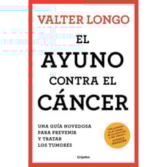 GRIJALBO - El Ayuno Contra El Cancer