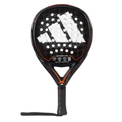 ADIDAS - Pala Adi Power 3.2 Control