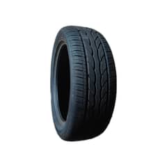 LINGLONG - Neumatico 245/50 R20 Ling Long Auto Crosswind 102v