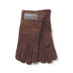 OUTSET - Guantes para parrilla F234