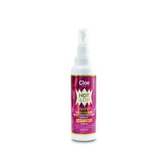 CLOE - Spray Professional Hot Glow Exotic Termo Protección 250ml
