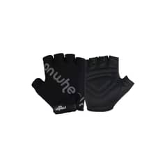 ONWHEELS - Guantes De Ciclismo Cortos On Wheels Nuevos
