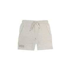 FICCUS - Enterito teens niña tie dye ingenio 551