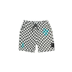 FICCUS - Jeans bebé niña jogg denim skinny craft 197