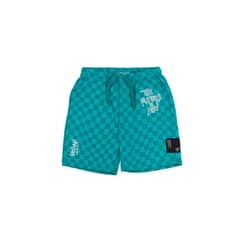 FICCUS - Leggins bebé niña estampada 203.
