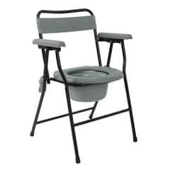 VITALIA TECHNOLOGY - Silla de Baño Ducha Adulto Mayor Vitalia Plegable Portatil.