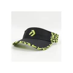 FINISHER - Visera Running "Pace Pro" Icon