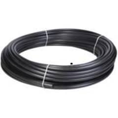 GENERICO - PLANSA POLIETILENO 16 MM 25 MTS