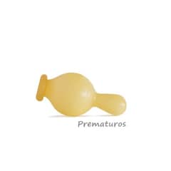 OEM - CHUPETE DR MARINOV ETAPA 0 (PREMATUROS)