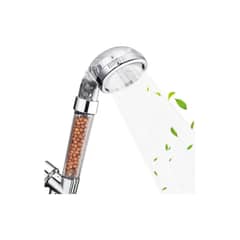 OEM - FILTRO CABEZAL PARA DUCHA