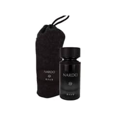 RAVE - Nardo EDP 100 ML.