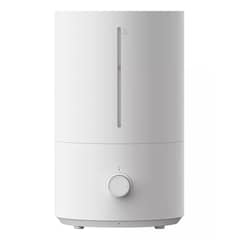 PUREPOWER - Humidificador de Aire Xiaomi Smart Humidifier 2