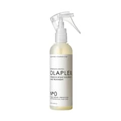 OLAPLEX - Tratamiento Capilar Intensivo Bond Building No 0 155 ml Olaplex.
