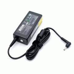 GENERAL POWER - CARGADOR NOTEBOOK ASUS 19V-237A (40X135MM)