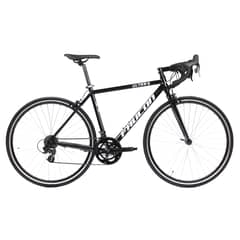 FAUCON - Bicicleta Ruta Ultra 5 Aro 700c M