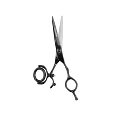 BABYLISS PRO - TIJERA BABYLISS BABS575 F/DULCE 5 1UN..
