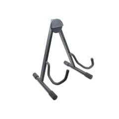 INTROTECH - ATRIL PARA GUITARRA