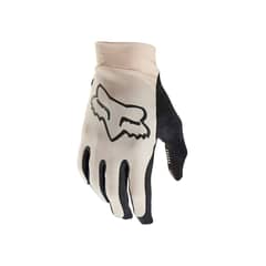 FOX - Guantes Bicicleta Felxair Piel