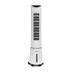 AIROLITE - Enfriador Evaporativo Digital C/control Evt-2025