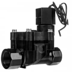ORBIT - VÁLVULA SOLENOIDE 1 SCF