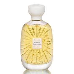 ATELIER DES ORS - CHOUER DES ANGES EDP 100ML