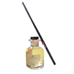EMUNA - Aromatizante Ambiental Mikado 150 ml