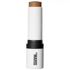MAKEUP BY MARIO - Contorno en Barra Medium 10ml