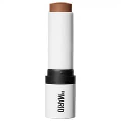 MAKEUP BY MARIO - Contorno en Barra Medium Dark 10ml Makeup by Mario.-
