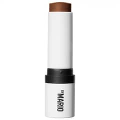 MAKEUP BY MARIO - Contorno en Barra Dark 10ml Makeup by Mario.-