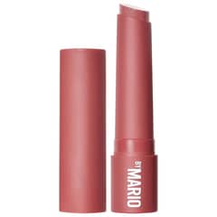 MAKEUP BY MARIO - Labial Voluminizador - Bronze Glow .
