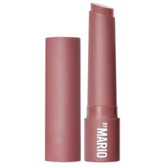 MAKEUP BY MARIO - Labial Voluminizador - Mauve Glow .