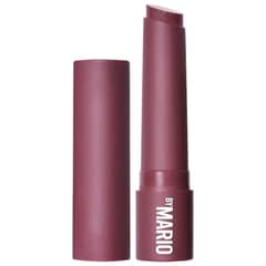 MAKEUP BY MARIO - Labial Voluminizador - Plum Glow .