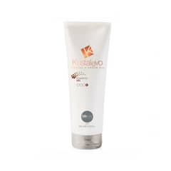 BBCOS - Gel Power Fix Kristalevo 250Ml.