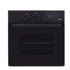FDV - Horno Design Black