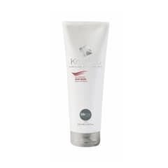 BBCOS - Máscara Capilar Nutritiva Kristalevo 250Ml.